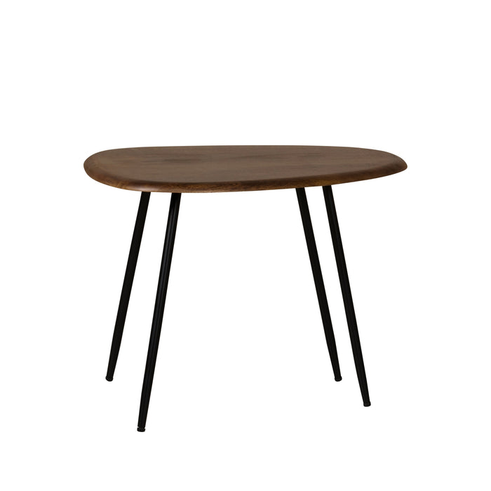 da8c3298-100e-4beb-a986-a2bf213ca2a2-afbeelding6.jpg (9106914)