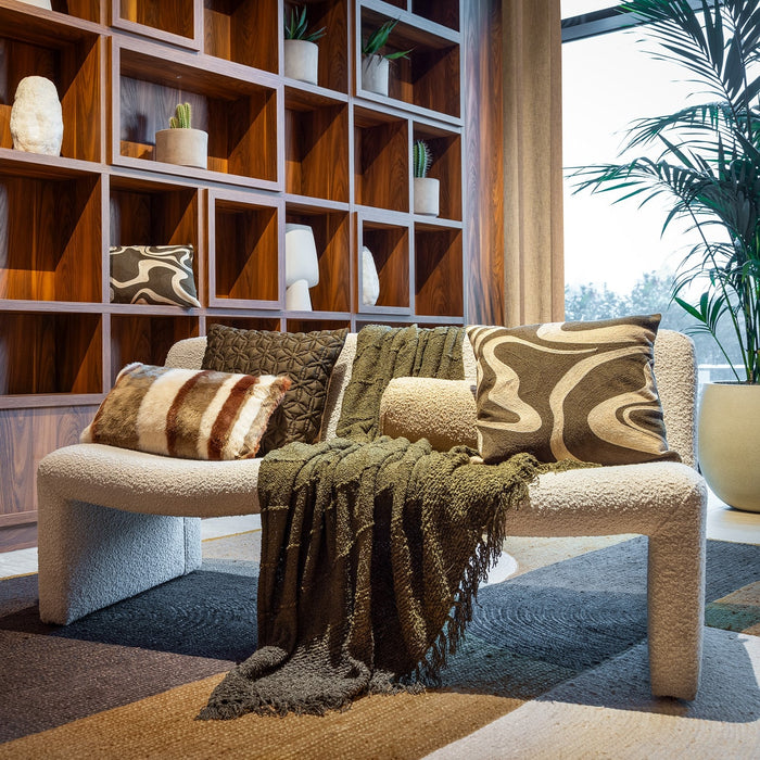 5601b0c0-8592-436a-9408-f74be4fbfd40-afbeelding5.jpg (9106927)