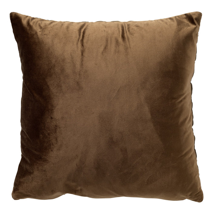 0eff609e-ba0e-46a9-bef4-9d55dcd9f7cd-sfeerbeeld.jpg (9106960)