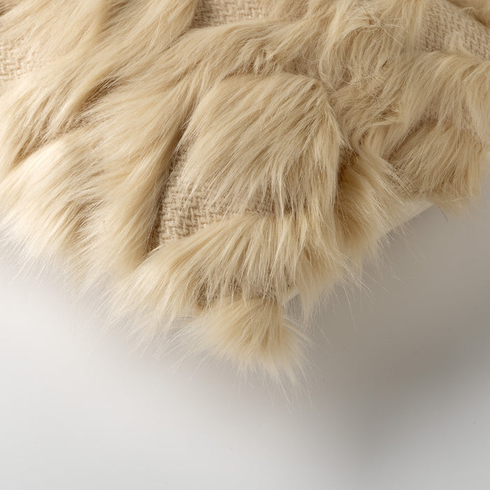 338d30eb-315c-4620-98db-7b211276456a-sfeerbeeld.jpg (9107004)