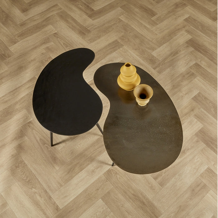 ccc12e97-7287-4232-b51e-df103e83589e-sfeerbeeld.jpg (9107010)