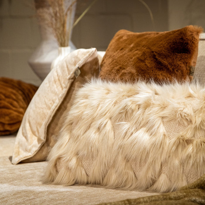 338d30eb-315c-4620-98db-7b211276456a-afbeelding4.jpg (9107026)