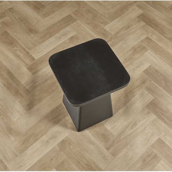 22db314a-5fe2-4fe9-830f-02545239e452-afbeelding7.jpg (9107041)