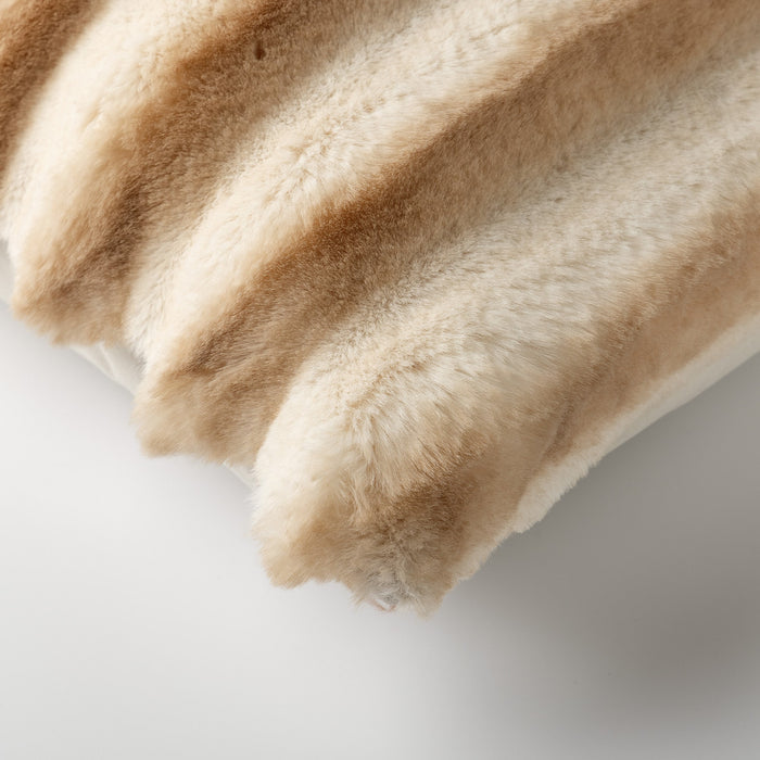 48c2dbfa-5c50-47cb-b4c7-426e4ff5b479-afbeelding3.jpg (9107065)