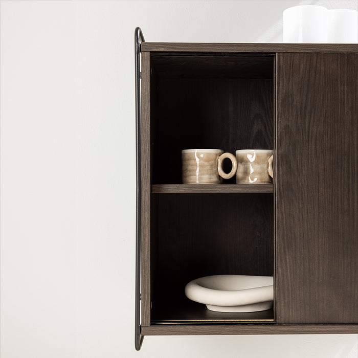 03d37fb0-ce13-4241-be21-58eb487bbbb3-afbeelding3.jpg (9107079)