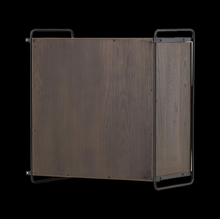 03d37fb0-ce13-4241-be21-58eb487bbbb3-afbeelding5.jpg (9107101)