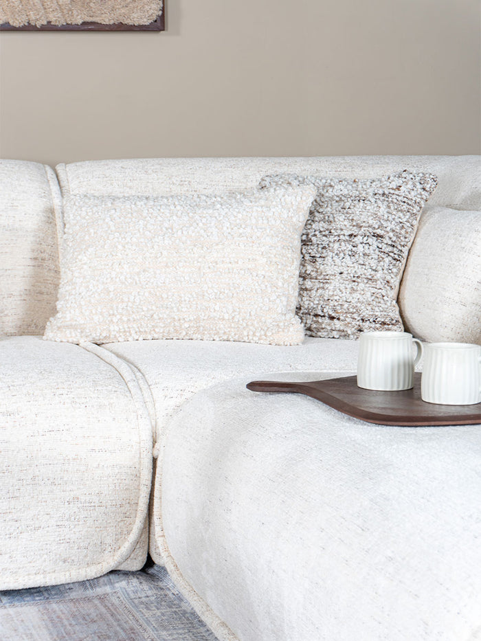 1acef645-ca5d-407b-8eb0-ea4bb63d6cec-sfeerbeeld.jpg (9107112)