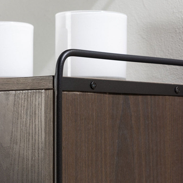 03d37fb0-ce13-4241-be21-58eb487bbbb3-afbeelding7.jpg (9107118)