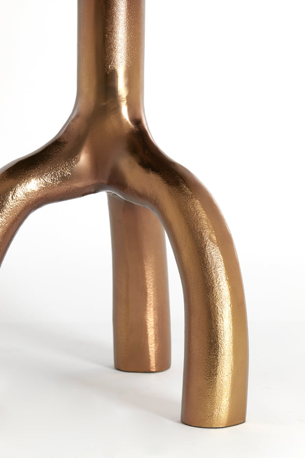 4a882361-9193-4103-9d90-dc2a8ff3595b-afbeelding4.jpg (9107134)