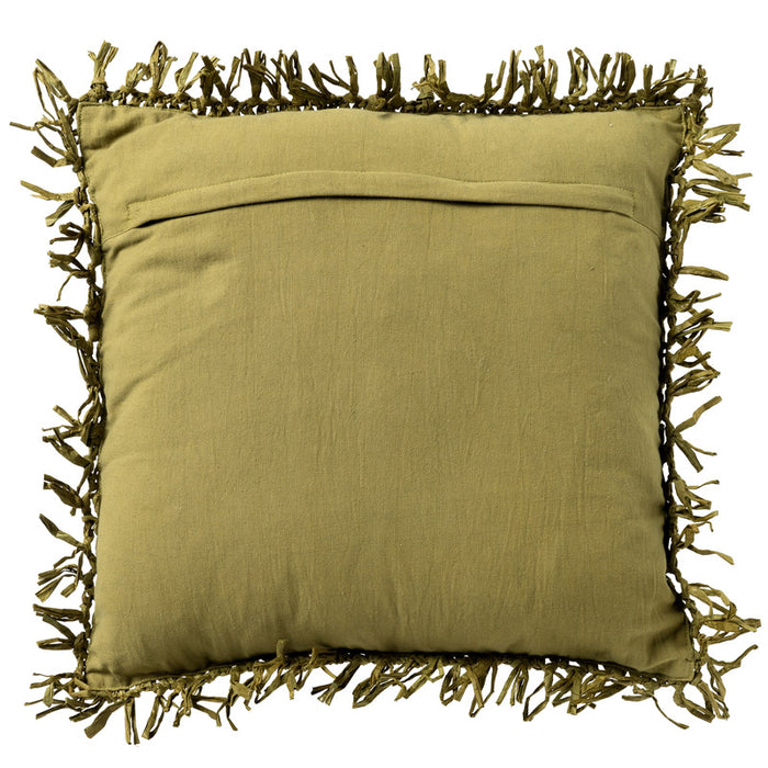 c2971020-4731-4c45-9793-5ce324f30735-sfeerbeeld.jpg (9107137)