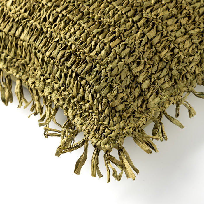 c2971020-4731-4c45-9793-5ce324f30735-afbeelding3.jpg (9107144)