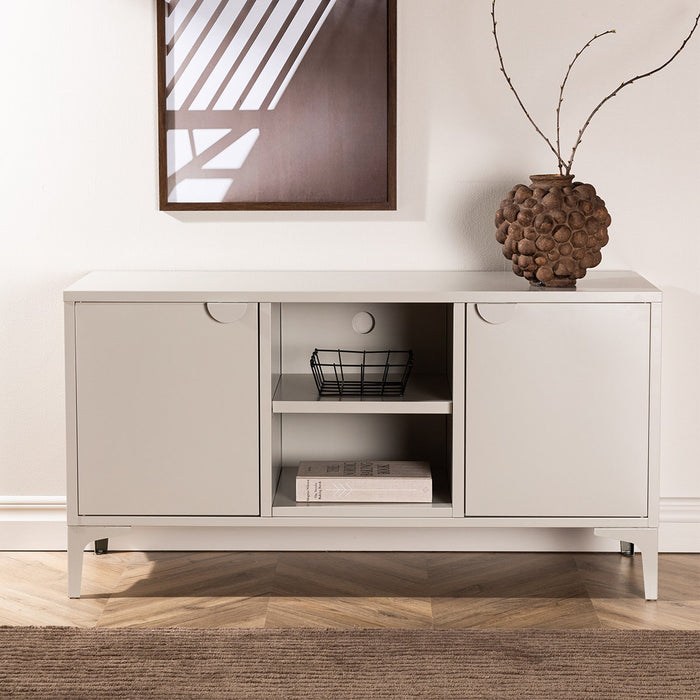 5cfb0ea3-4ef7-4310-a644-494b7b15ec5d-sfeerbeeld.jpg (9107250)