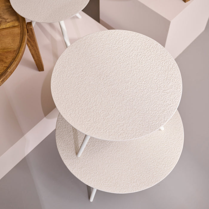 207e2920-cb26-4c7b-8613-feb658b6263d-sfeerbeeld.jpg (9107262)