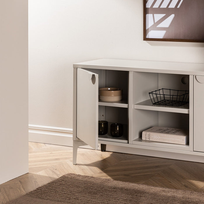 5cfb0ea3-4ef7-4310-a644-494b7b15ec5d-afbeelding6.jpg (9107281)