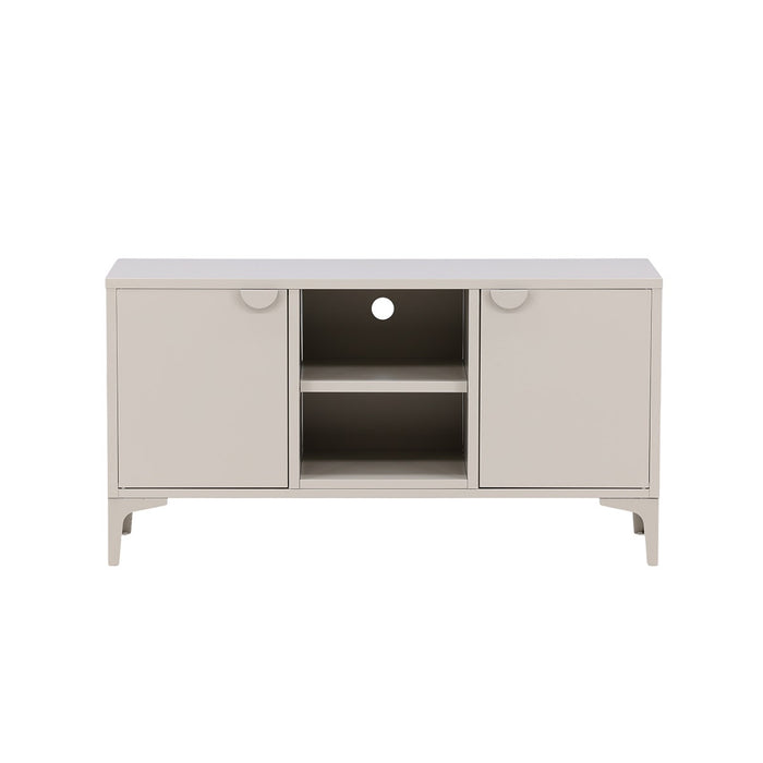 5cfb0ea3-4ef7-4310-a644-494b7b15ec5d-afbeelding7.jpg (9107292)