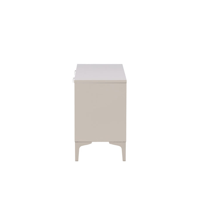 5cfb0ea3-4ef7-4310-a644-494b7b15ec5d-afbeelding9.jpg (9107305)