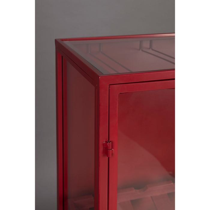 01df3f71-f362-4217-b83c-36f63f337630-afbeelding4.jpg (9107325)