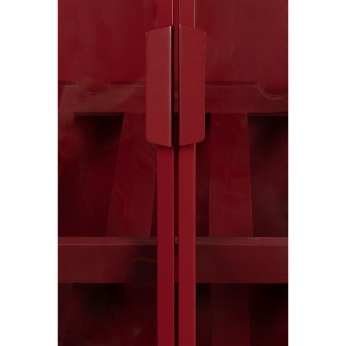 01df3f71-f362-4217-b83c-36f63f337630-afbeelding7.jpg (9107350)