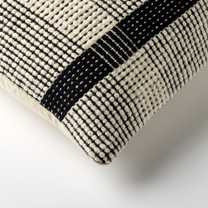 fc18809e-161c-44cd-a99e-9cdc70bdc965-afbeelding3.jpg (9107362)