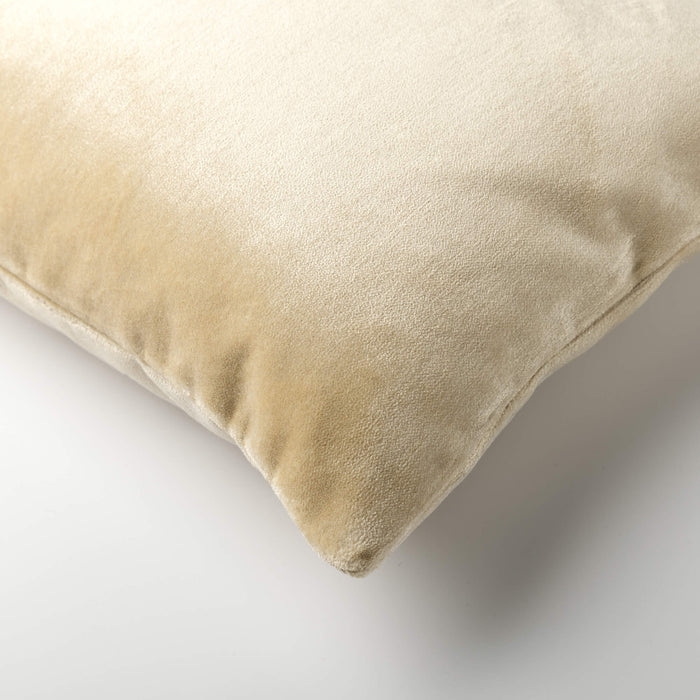 48ec912f-b817-4ec6-8944-1e7ba82b5716-sfeerbeeld.jpg (9107374)