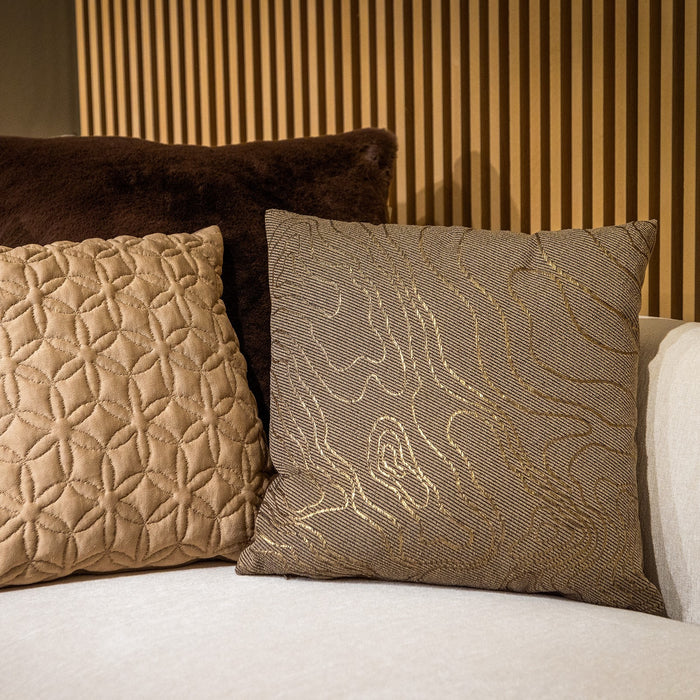 69e2da30-a429-4421-bdfe-80fd10ab2292-afbeelding4.jpg (9107377)