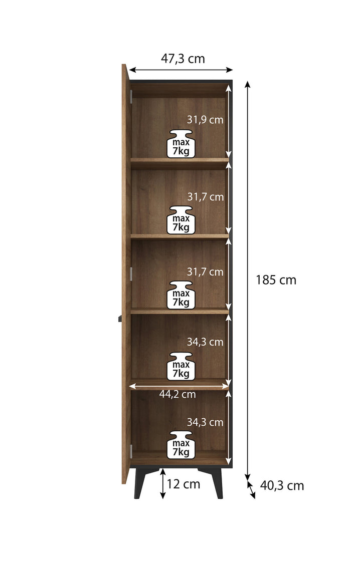 2b882c3c-05bb-4134-b454-1a7211e29d75-afbeelding6.jpg (9107391)