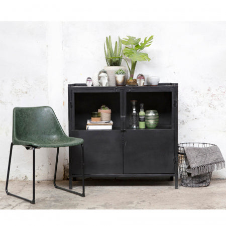 6c43f5cc-4074-4f5a-8120-1e2f667d6a66-sfeerbeeld.jpg (9107425)