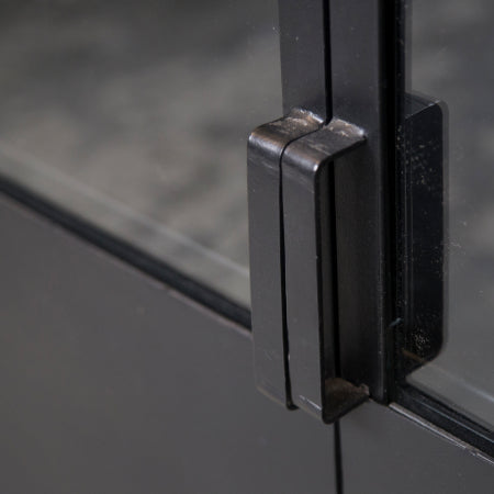 6c43f5cc-4074-4f5a-8120-1e2f667d6a66-afbeelding3.jpg (9107427)