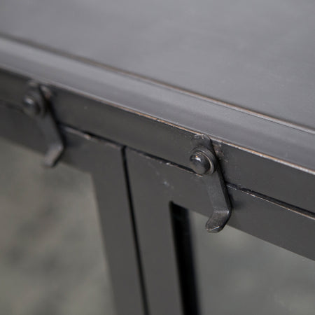 6c43f5cc-4074-4f5a-8120-1e2f667d6a66-afbeelding4.jpg (9107431)