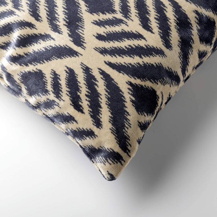 a5e1e7fc-bfc3-425d-b34d-d019dd502fde-sfeerbeeld.jpg (9107433)