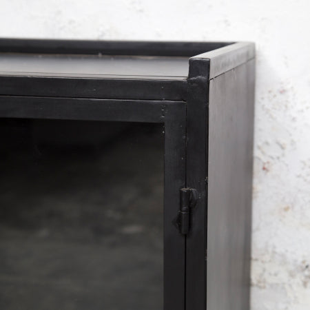 6c43f5cc-4074-4f5a-8120-1e2f667d6a66-afbeelding5.jpg (9107434)