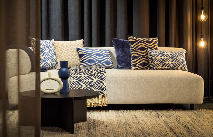 a5e1e7fc-bfc3-425d-b34d-d019dd502fde-afbeelding3.jpg (9107437)