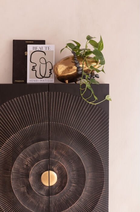 55dc75fc-9416-4f05-acdd-5bc261881d83-afbeelding6.jpg (9107457)