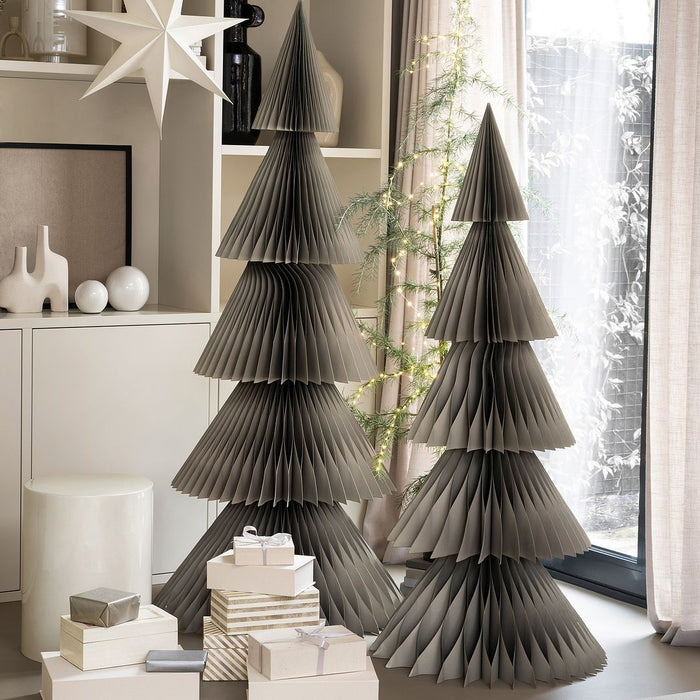 21caab67-1090-42c7-879f-34ae478e34b1-afbeelding7.jpg (9107490)