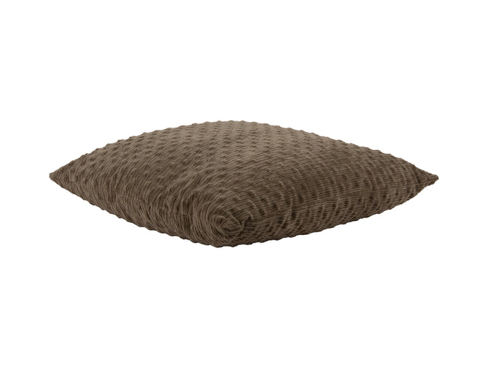 94641663-3645-4980-b94b-616ed6c158d9-afbeelding3.jpg (9107492)