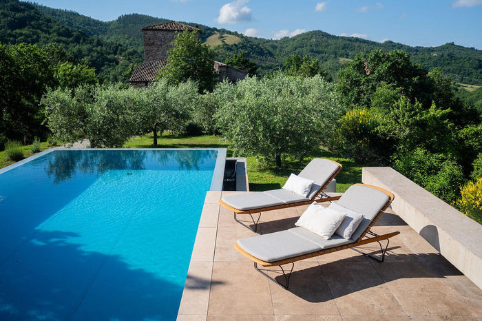 a2248de0-bd19-4d92-afde-c4929f71404c-afbeelding6.jpg (9107517)