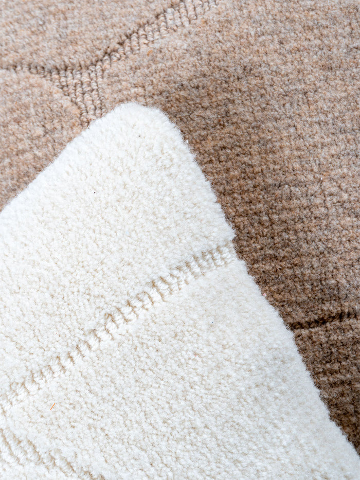 2fe5e39e-8929-48db-a3b5-7c423df23bd0-afbeelding4.jpg (9107530)