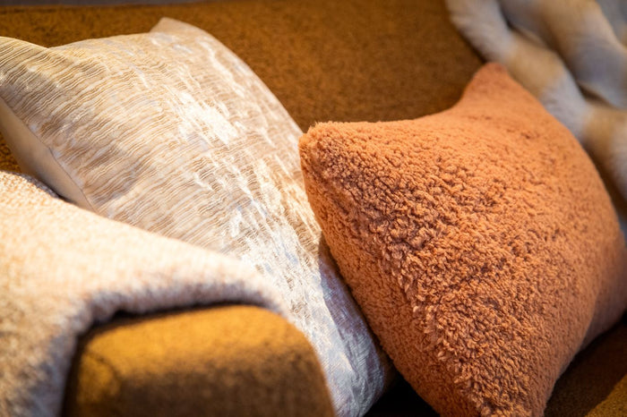 16da8e2e-ee1f-4245-8af5-441966dea725-afbeelding4.jpg (9107541)