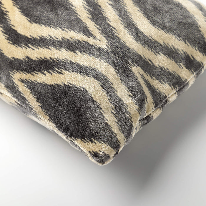 64147365-f1fa-454f-b4c1-be23359c6668-sfeerbeeld.jpg (9107567)