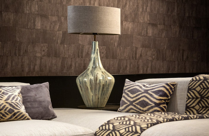 64147365-f1fa-454f-b4c1-be23359c6668-afbeelding3.jpg (9107573)