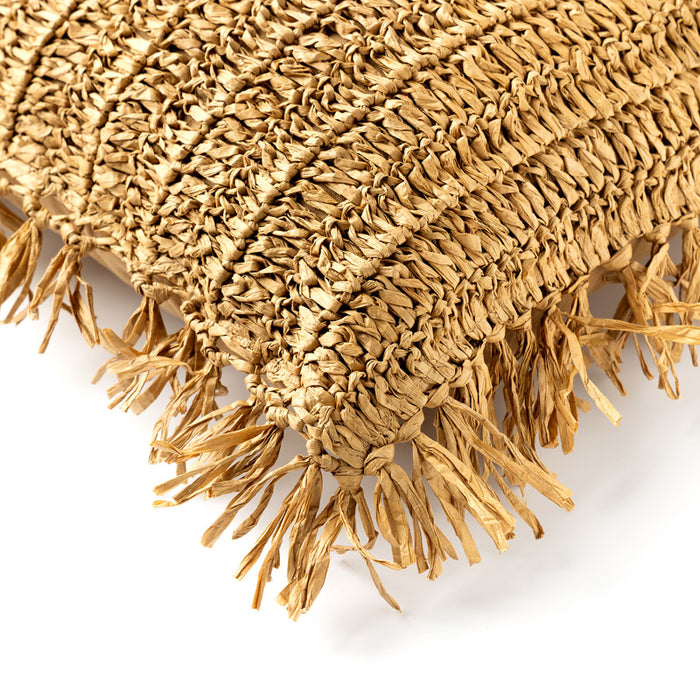 edadb76e-45cc-44f7-8c27-05c99ee75361-afbeelding3.jpg (9107597)