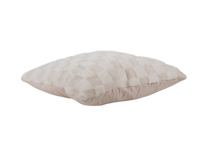 58451b99-5ea2-4461-8d44-12131f501863-afbeelding3.jpg (9107638)