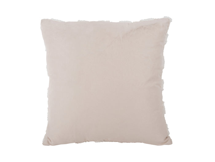 58451b99-5ea2-4461-8d44-12131f501863-afbeelding6.jpg (9107644)