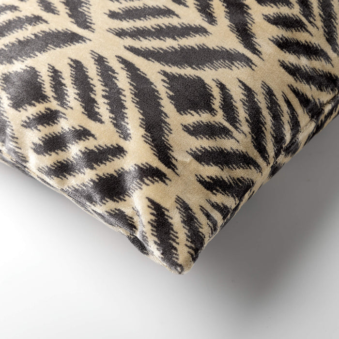 b6184ddb-b068-41c0-a8fb-d108885a541a-sfeerbeeld.jpg (9107668)