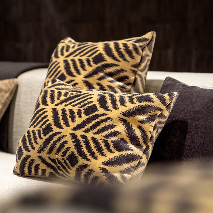 b6184ddb-b068-41c0-a8fb-d108885a541a-afbeelding3.jpg (9107673)