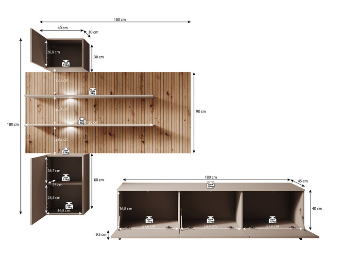 88ea40bb-4ba8-4c72-83ce-d7677992f6ab-afbeelding6.jpg (9107694)