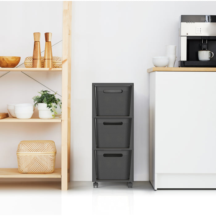 5678eae0-a9da-42dc-b65b-6c55712fb08f-afbeelding3.jpg (9107704)