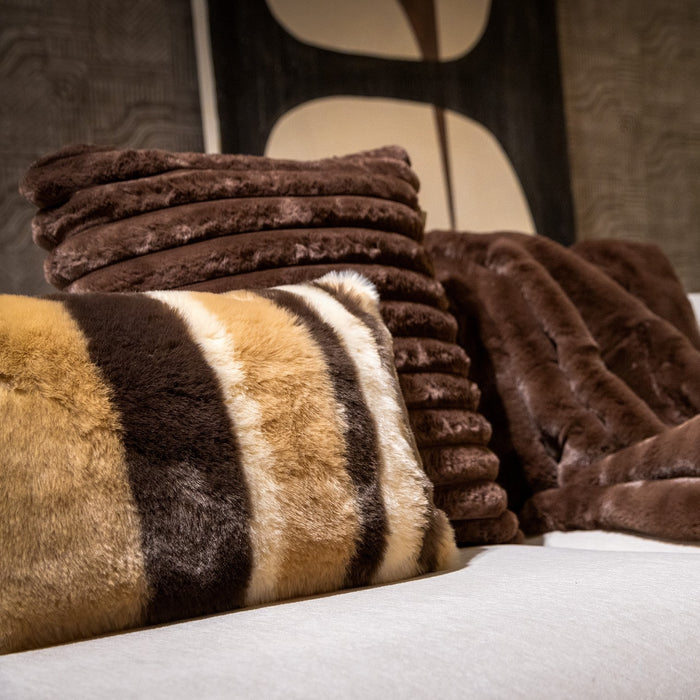 0fe44874-5815-43ea-bb94-215eff15c027-afbeelding5.jpg (9107705)