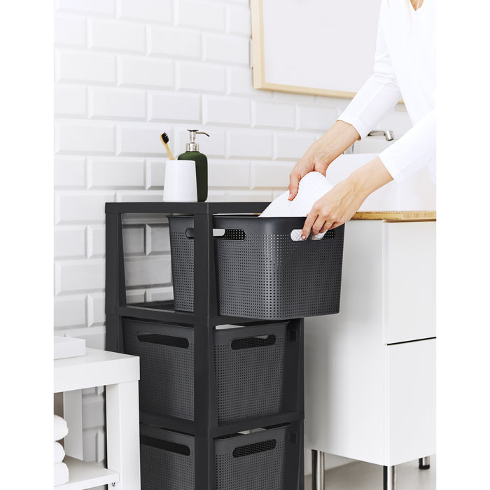 5678eae0-a9da-42dc-b65b-6c55712fb08f-afbeelding4.jpg (9107716)