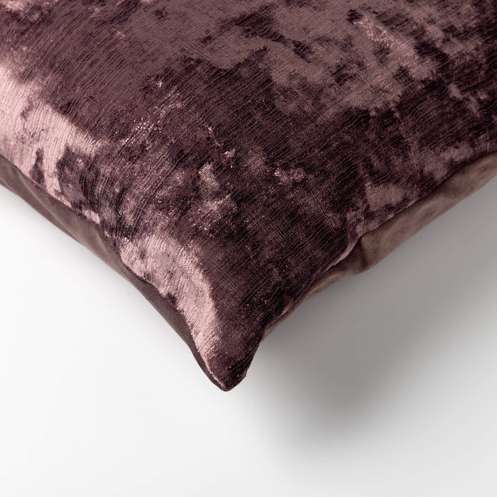 d97b90c4-f177-4fc1-bd04-7840f02055c5-sfeerbeeld.jpg (9107717)